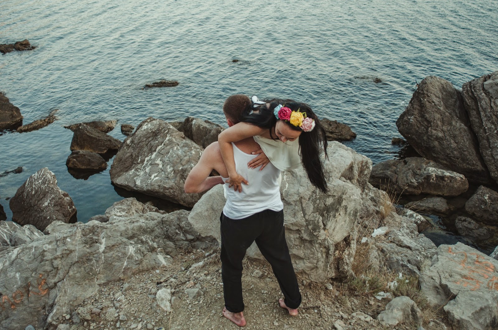 Женя и Андрей_постсвадебная съемка_23 love story, кучерявые фотографии, летняя фотосессия, предсвадебная фотосессия, свадебный фотограф в Киеве, летняя фотосессия, фотосессия нв винограднике, фотосъемка в Крыму, морская фотосессия