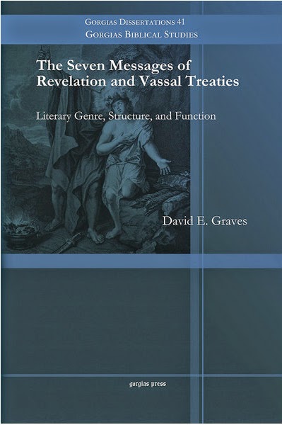 picking cotton by david graves essay picking cotton by david graves essay