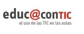 Educ@ con TIC