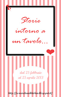 pane alle patate