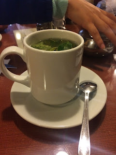 mate mate de coca