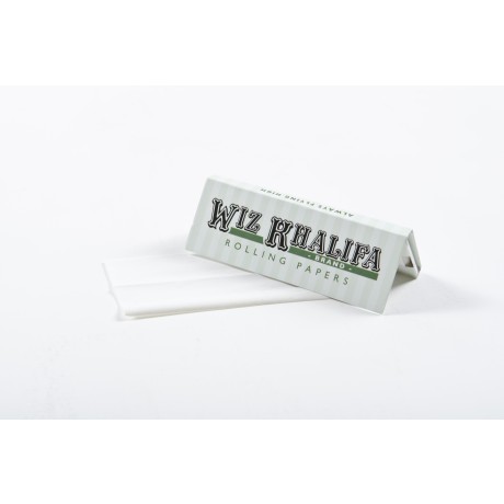 rolling papers wiz khalifa free download album 320kbps rolling papers wiz khalifa free download album 320kbps