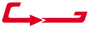 دليل الشركات السعوديه