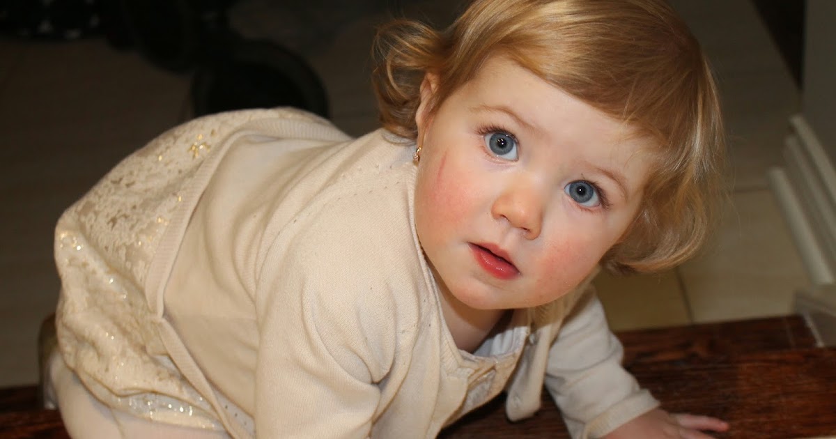 Little Cotton Socks What is SUDC and FAQ's