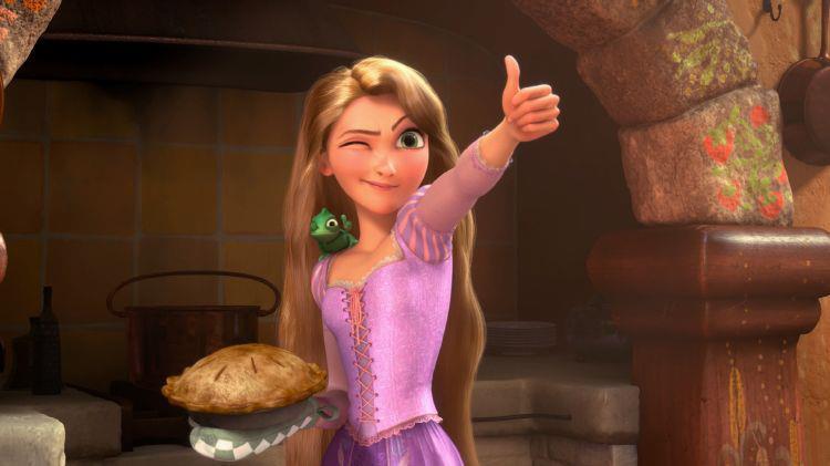 أجمل صور رابونزل Tangled, صور رابونزل جديدة أجمل صور رابونزل Tangled, صور رابونزل جديدة