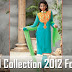 Nimsay Stunning Dresses For  Eid | Latest Eid Collection 2012/13 By Nimsay