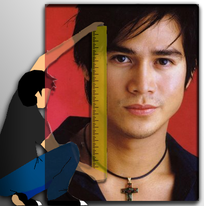 Piolo Pascual Height - How Tall | All Height 2017