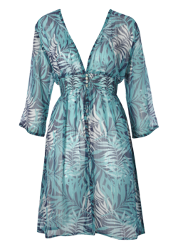 Female Kaftan Outfits Kaftan Dresses In Pakistan Stylerz