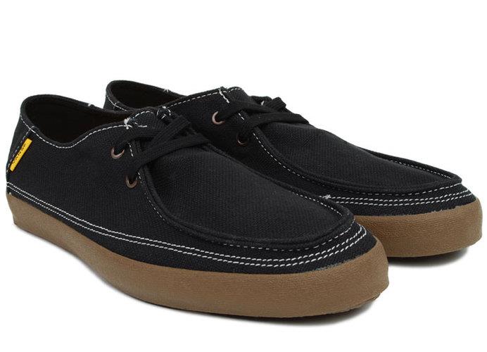 vans negros con suela cafe vans negros con suela cafe