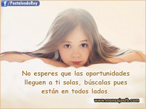 frases motivadoras para facebook