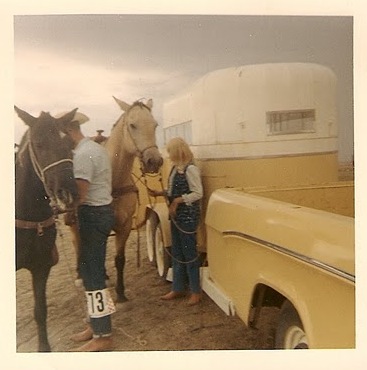 xoxo, lesley: blogs i like . . . weird old photos.
