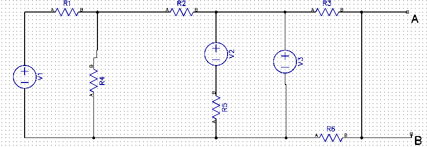 Circuit Wizard 2 Second