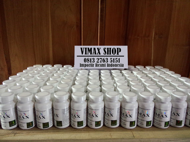 http://jualvimaxsurabaya.com/jual-vimax-asli-canada-obat-pembesar-penis-herbal/