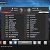 Update Kits 2013-2014 PES 2013 PS3 JUNI 2013