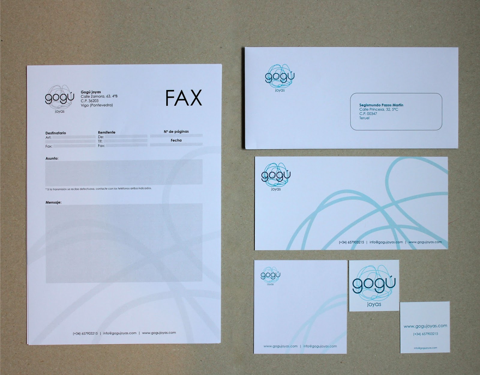 descargar templates office docs gratis mac hojas de fax patri montoya gog 250 joyas descargar templates office docs gratis mac hojas de fax patri montoya gog 250 joyas