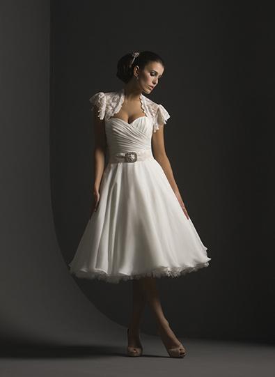 Best Small Wedding Dresses of the decade Don t miss out 