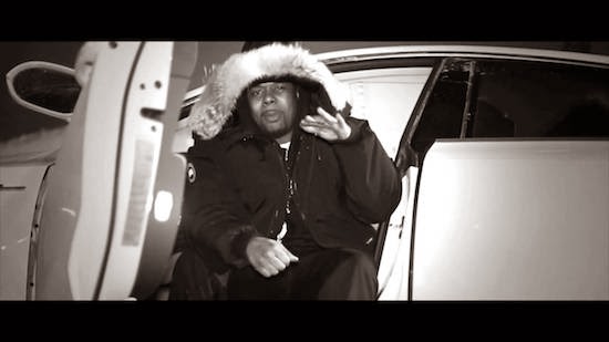 Reasonable Doubt Download Zip