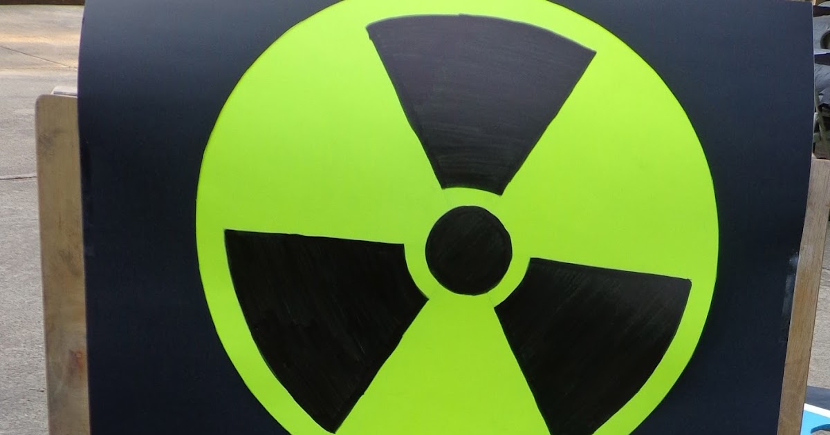 Radiology Party Ideas Radiology Graduation Party Bone Theme