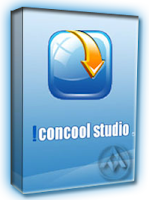 Download gratis IconCool Studio Pro v7.60.120818 full