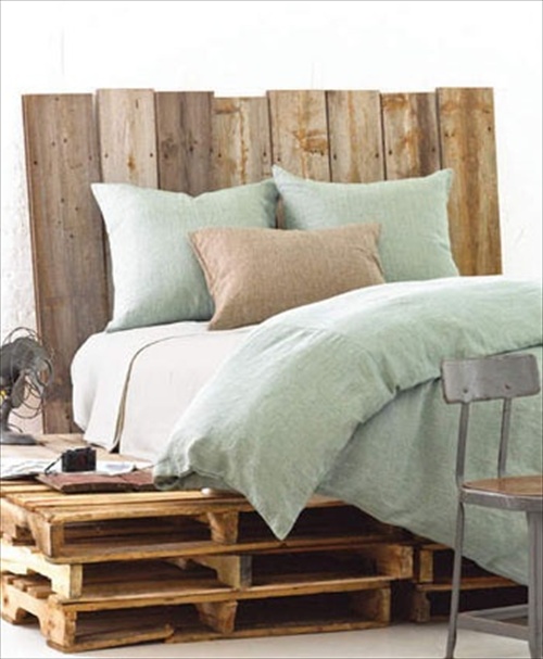 diy wood pallet bed 34 diy ideas best use of cheap pallet bed frame wood diy wood pallet bed 34 diy ideas best use of cheap pallet bed frame wood
