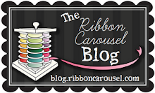 Ribbon Carousel Blog