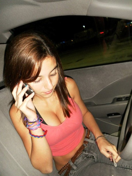 angie varona angie varona