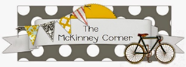 McKinney Corner