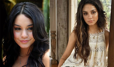 Vanessa Hudgens nua - celebridades nuas - fotos vazadas - atrizes nuas - Desejos e Fantasias de Casal Vanessa Hudgens nua - celebridades nuas - fotos vazadas - atrizes nuas - Desejos e Fantasias de Casal