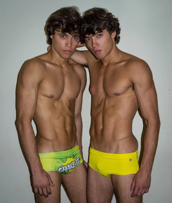 Gay male latinos Definition of tranny