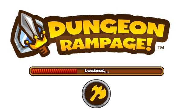 Dungeon Rampage Tools