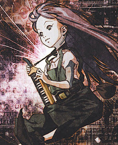 Get Browse Pino Ergo Proxy I Ntere St Desktop Wallpaper Wallpaper Browse Pino Ergo Proxy I Ntere St HD