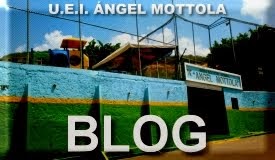 Blog UEI Ángel Mottola