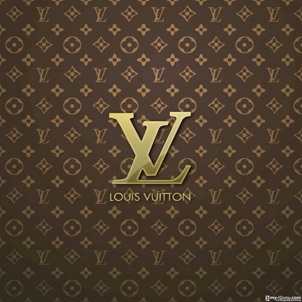 The first brand name. Why choose Louis Vuittion?, Gallery posted by  เอาอะไรมาสวย
