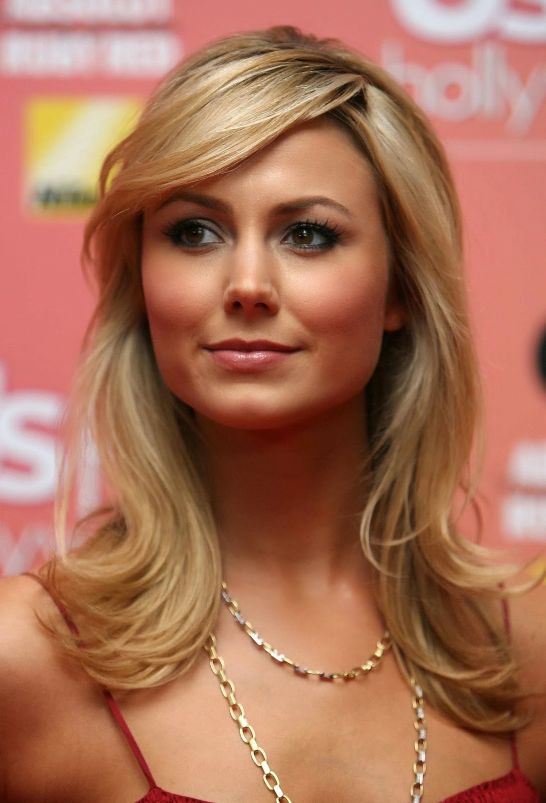 speed dating in connecticut