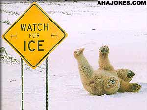 icy_roads.jpg