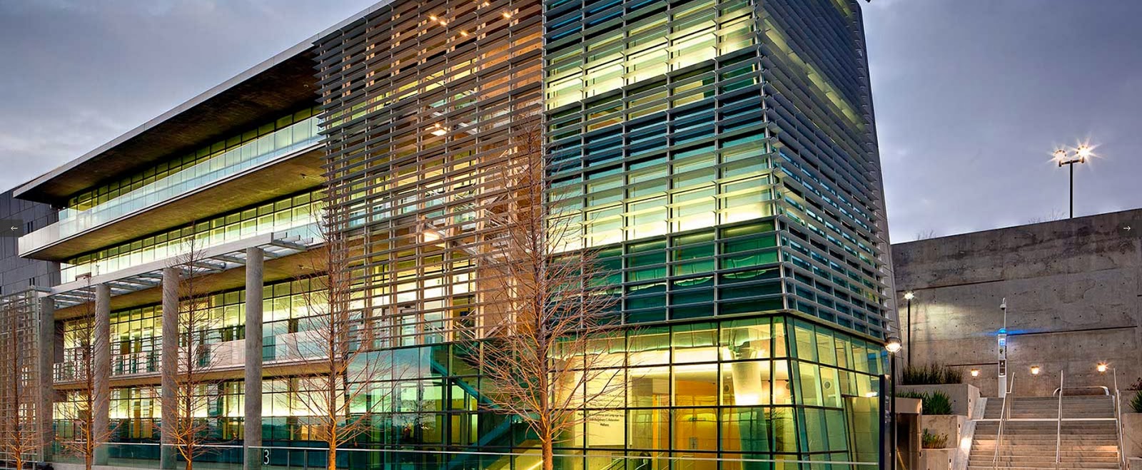 AIBC AWARDS 2013 AIB Architecture