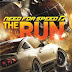 Baixar - Need for Speed: The Run + Crack + Serial - Completo PC