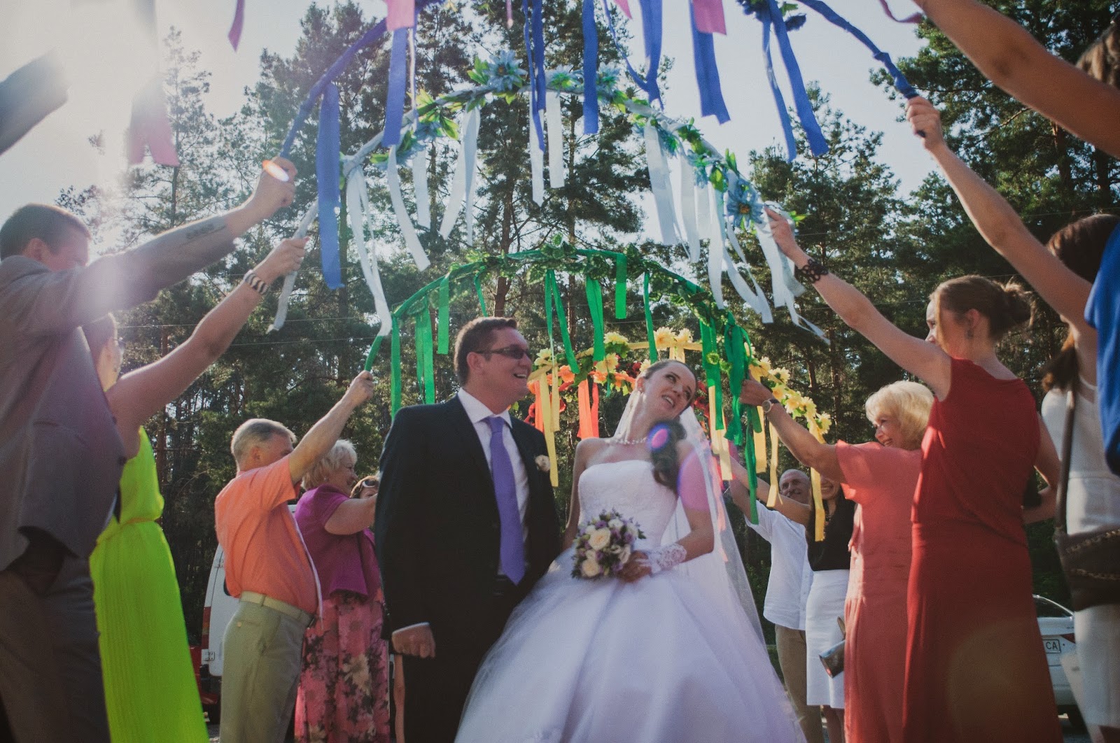 Вика и Денис. Свадебная фотосессия_21 свадебный фотограф, свадебная фотография, архитектурная съемка, фотосъемка в Киеве, свадебная арка, красивые свадебные фотографии