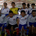 LAGA PERSAHABATAN