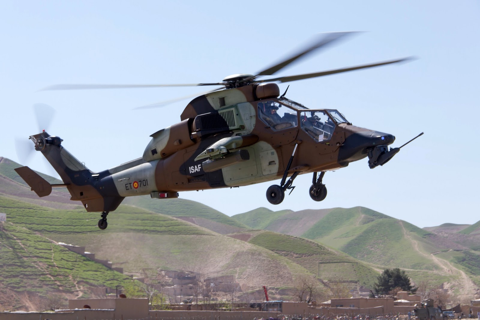 DGC-130410-tigre-afganistan-mision-02-G.jpg