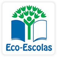 Candidatos ao galardão Eco-Escolas