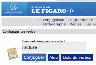 external image conjuguer-un-verbe-1.gif