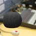 Liberal AM volta ao rádio de Belém com três programas esportivos diários