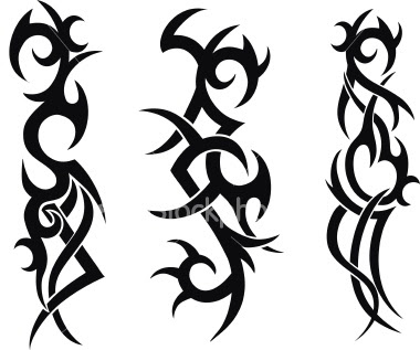 Design A Tattoos Design A Tattoos