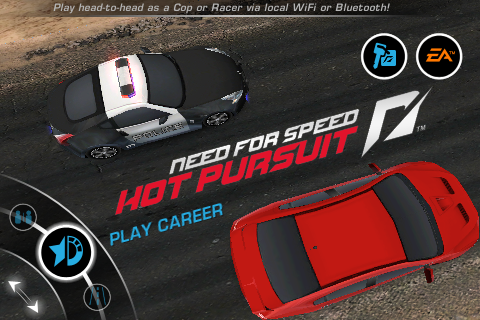 Download-Patty Pursuit (v1 unk 64bit os130 ok14) user hidden bfi ipa