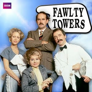 Fawlty+1.jpg