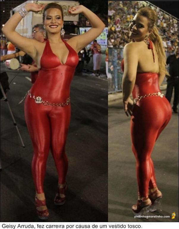 So o cuzinho foi gratis 10