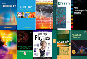 Science Pakistan Free Download Well Known Chemistry Books Science Pakistan Free Download Well Known Chemistry Books