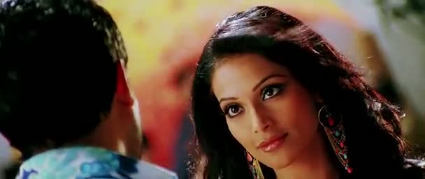 Watch Online Full Hindi Movie Dhoom 2 2006 300MB Short Size On Putlocker Blu Ray Rip