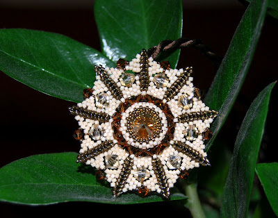 Schema ciondolo vulcano